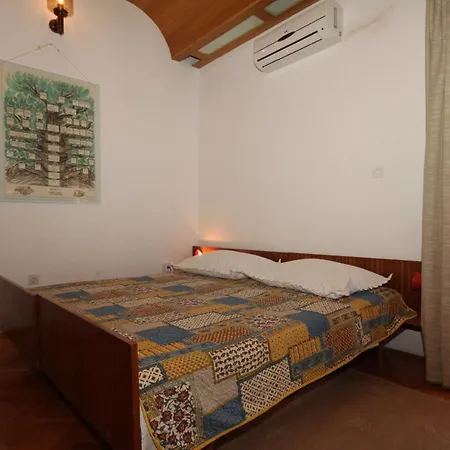 And By The Sea Baska Voda, Makarska - 6748 Gasthof Baška Voda