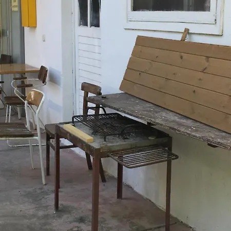 And By The Sea Baska Voda, Makarska - 6748