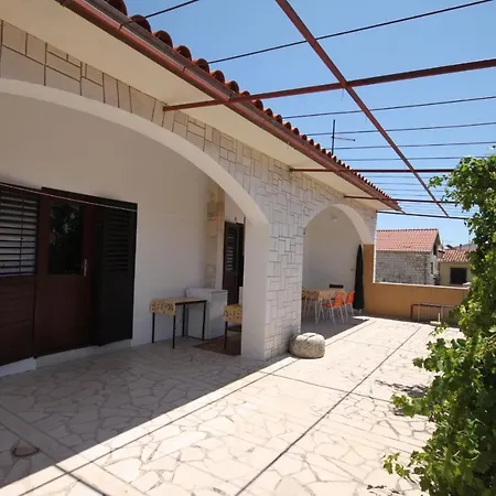 And By The Sea Baska Voda, Makarska - 6748 3* Baška Voda