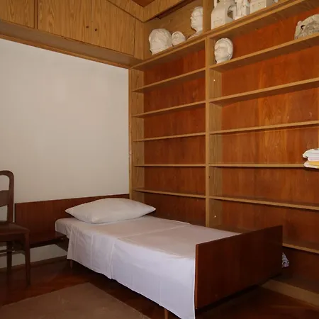 Guest house And By The Sea Baska Voda, Makarska - 6748